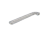 Питательная колба  ИП-16